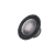 Rainbow Audio AE-C260 Anniversary Edition – Limitowana Edycja 30-lecia | 165 mm | 80 W RMS | 2-drożny zestaw odseparowany